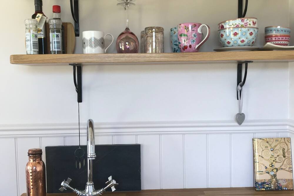 Photo of Others in Hickling