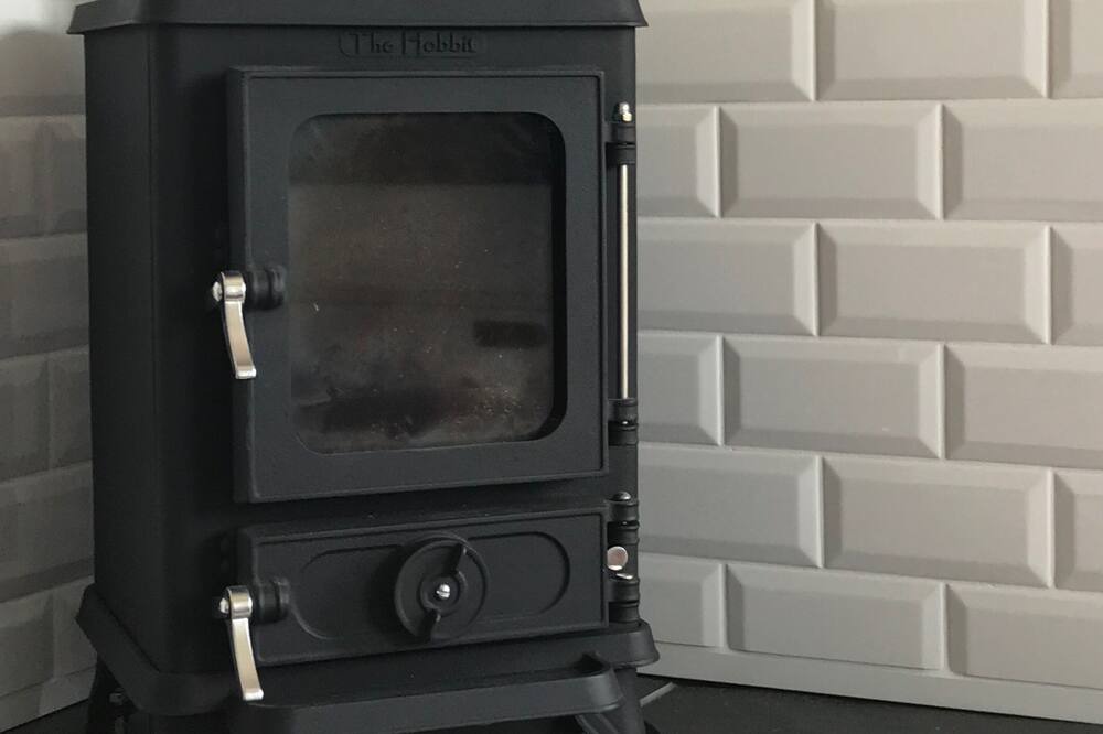 Photo of Others in Hickling