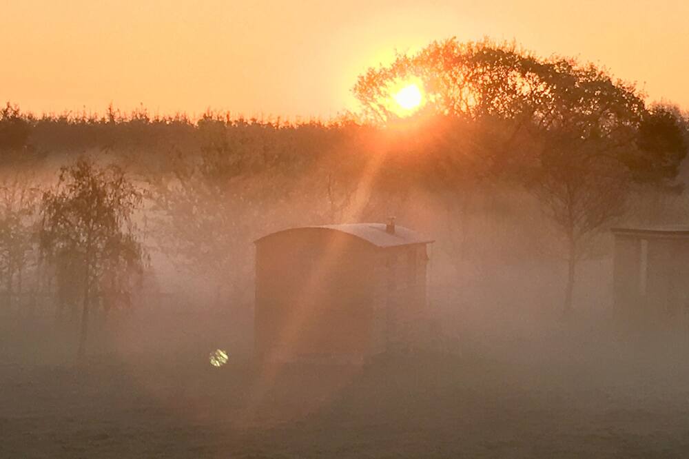 Photo of Others in Hickling