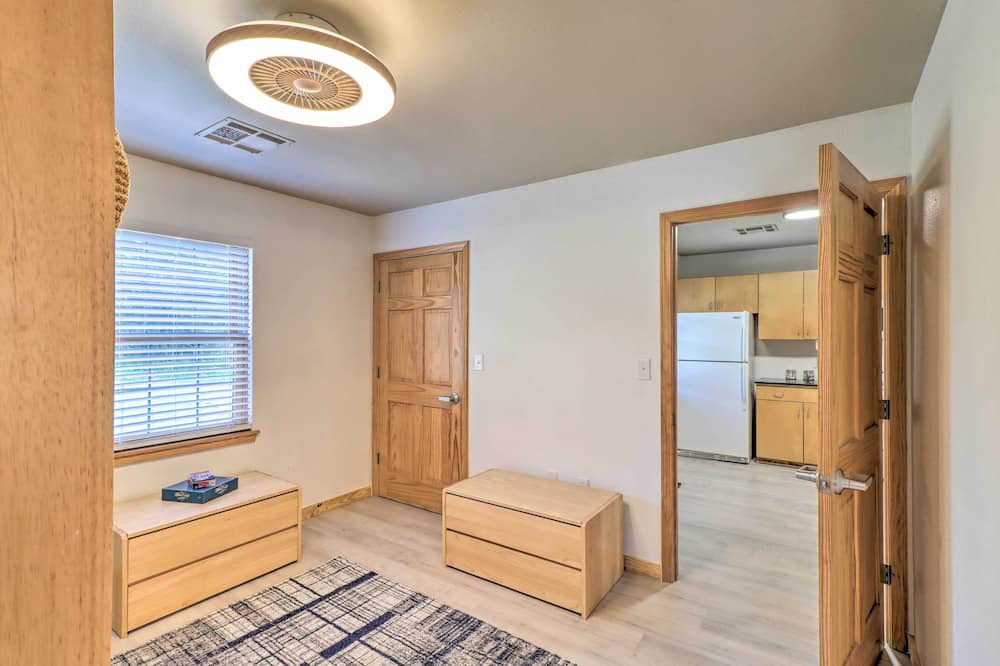 Photo of Livingroom in Cecil