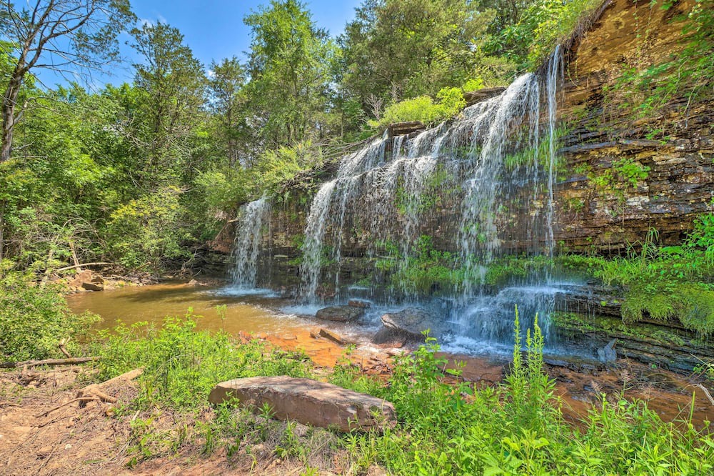 Photo of Outdoor in Cecil