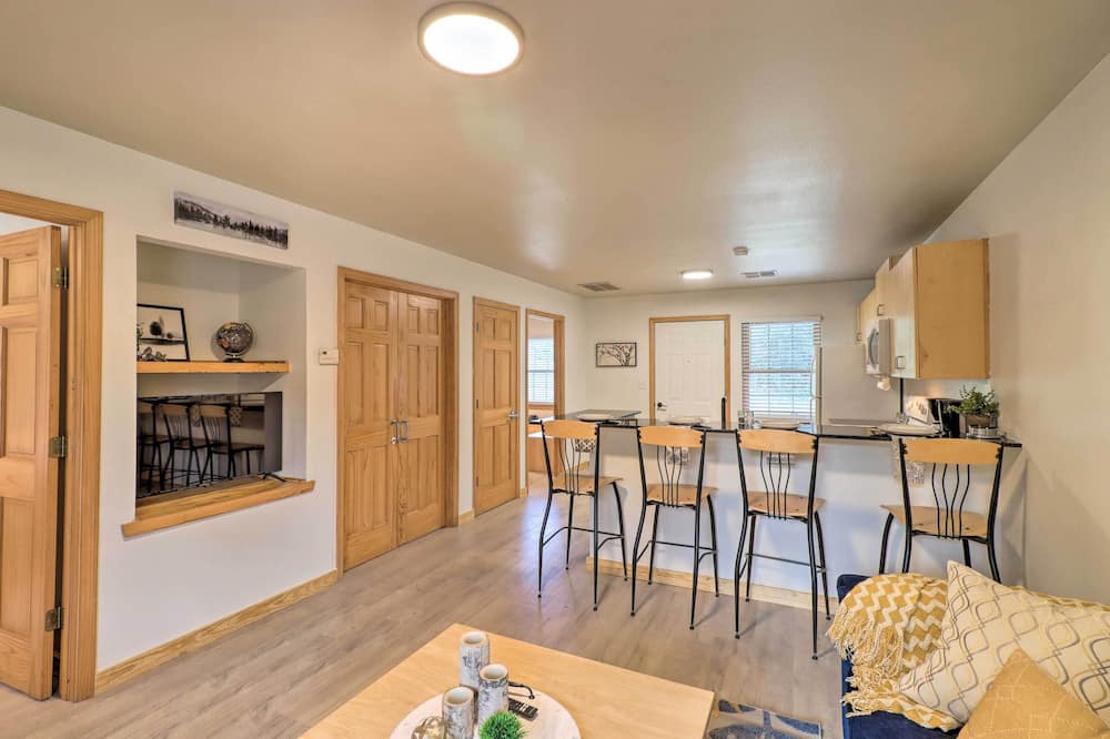 Photo of Livingroom in Cecil