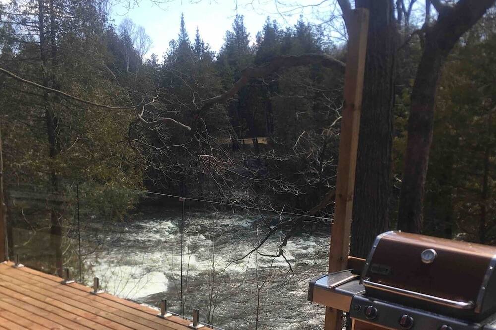 Photo of Outdoor in Lanark