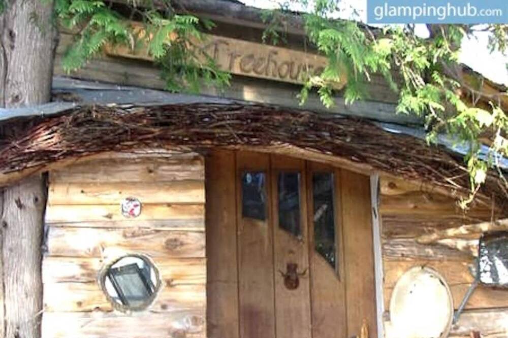 Photo of Outdoor in Lanark