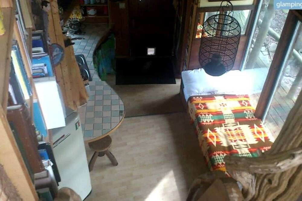 Photo of Others in Lanark