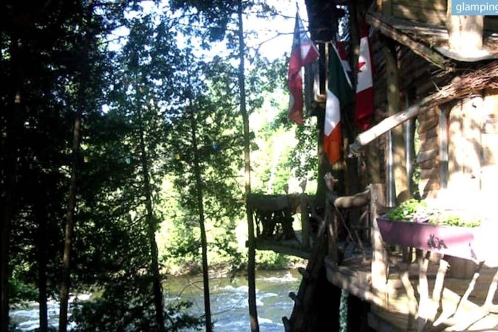 Photo of Outdoor in Lanark