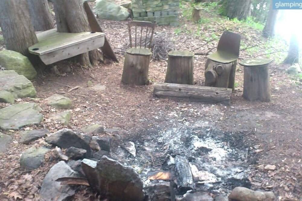 Photo of Outdoor in Lanark
