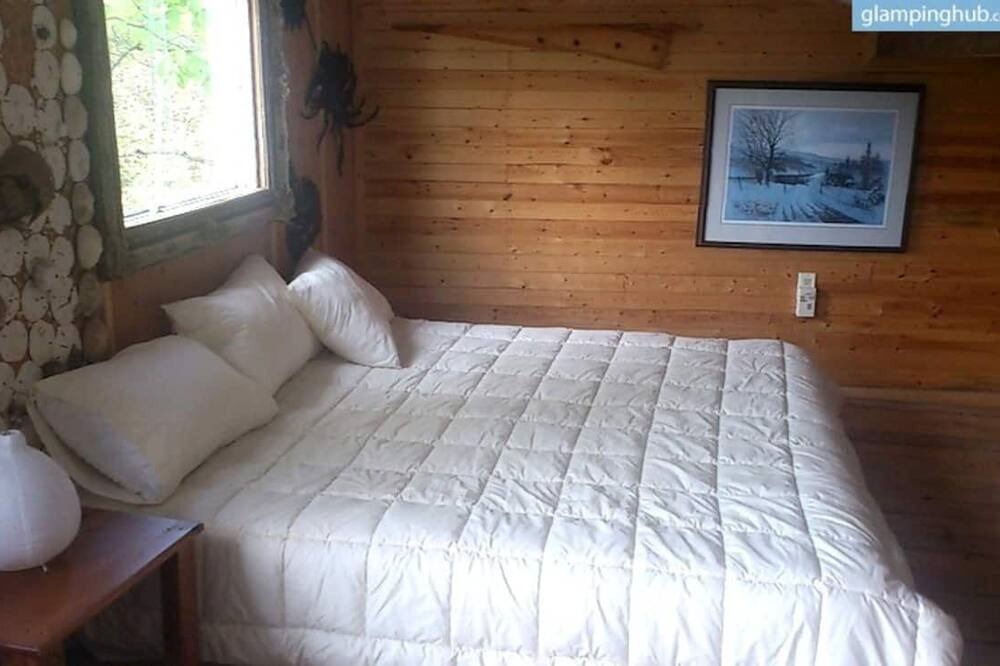 Photo of Bedroom in Lanark