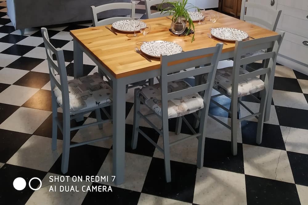 Photo of Others in Mazeyrat-Aurouze