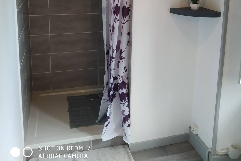 Photo of Bedroom in Mazeyrat-Aurouze