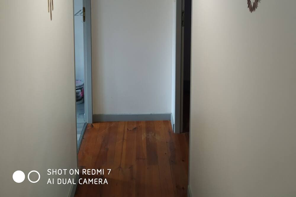 Photo of Others in Mazeyrat-Aurouze