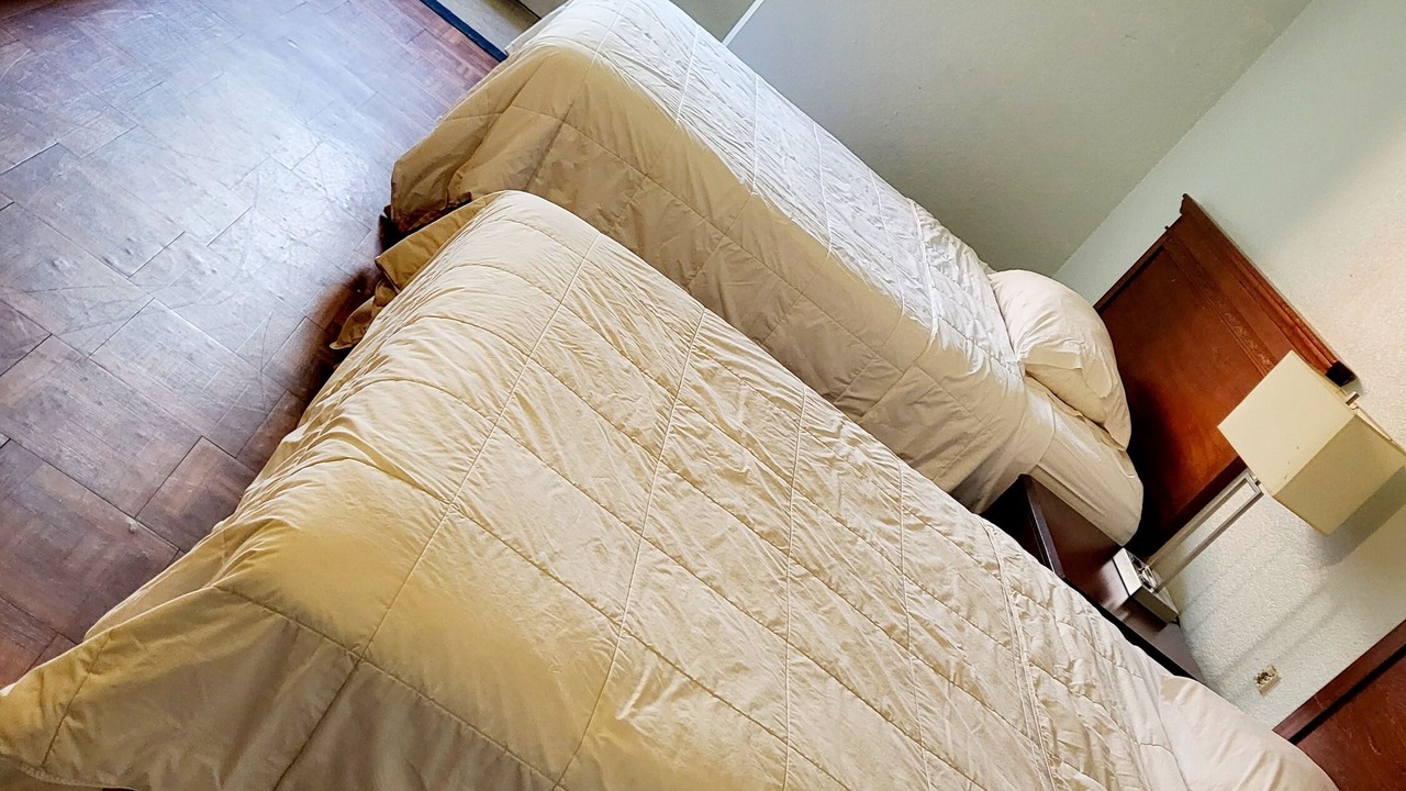 Photo of Bedroom in Northside