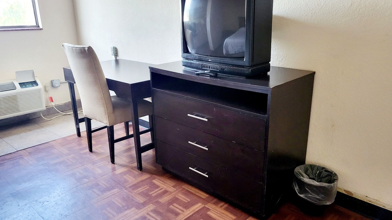 Photo of Bedroom in Northside