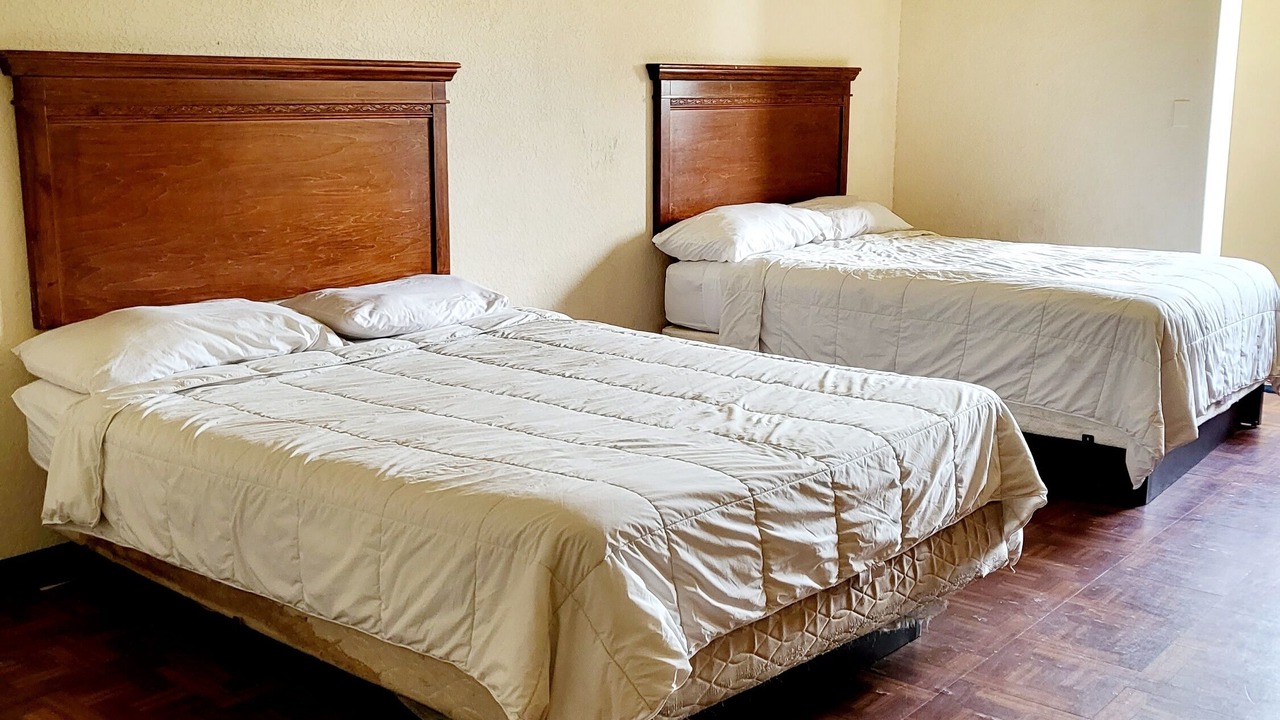 Photo of Bedroom in Northside