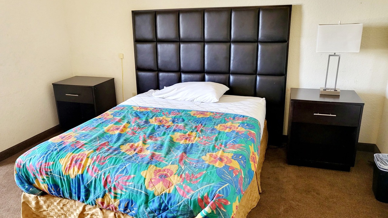 Photo of Bedroom in Northside