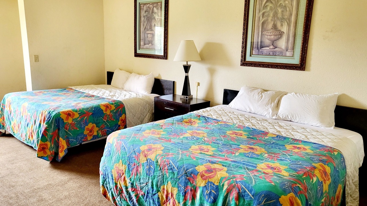 Photo of Bedroom in Northside