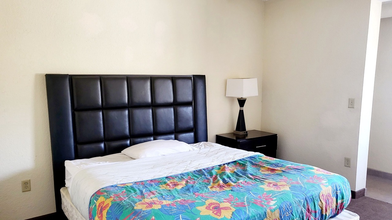 Photo of Bedroom in Northside