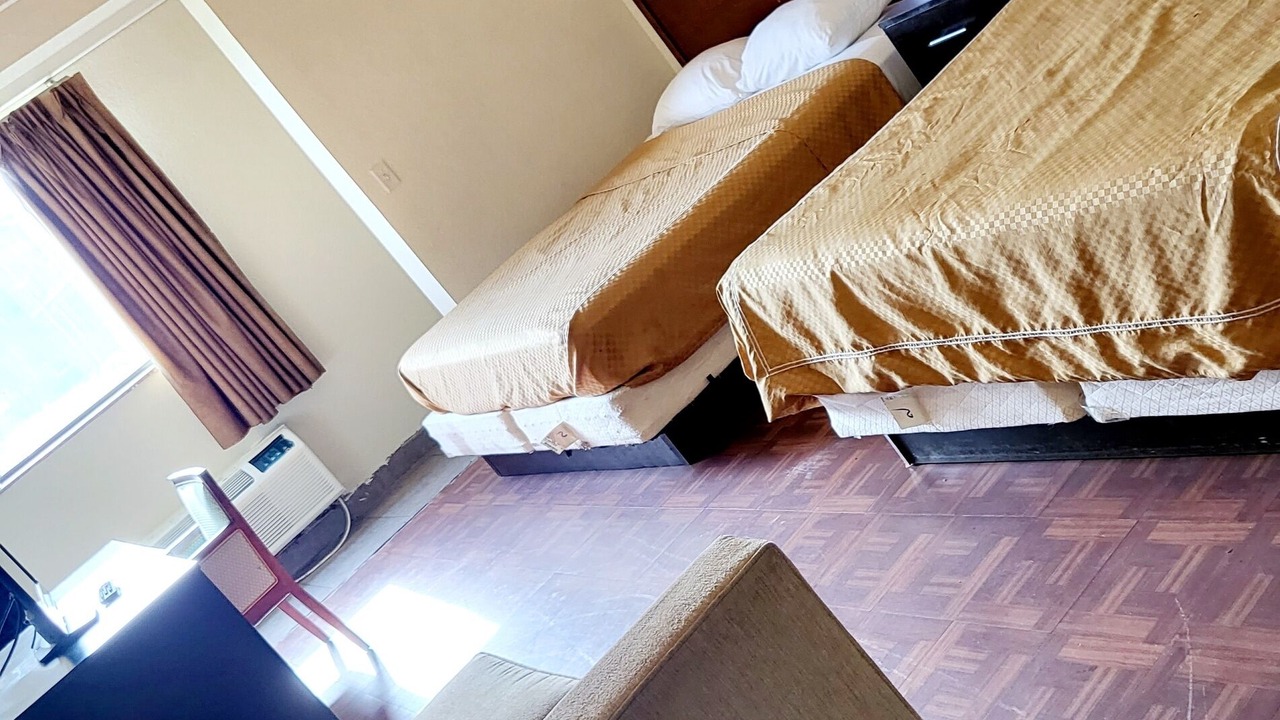 Photo of Bedroom in Northside