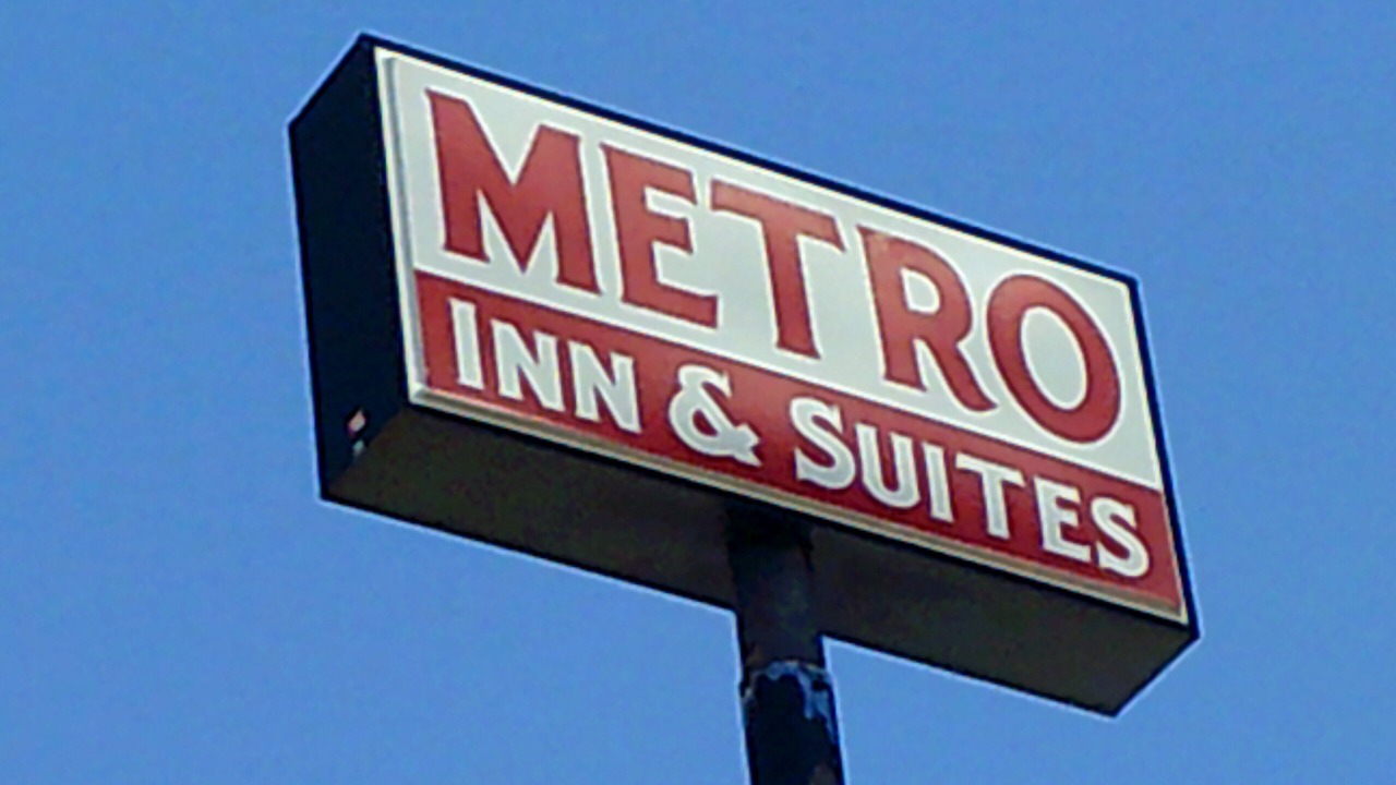 Photo of Outdoor in Northside
