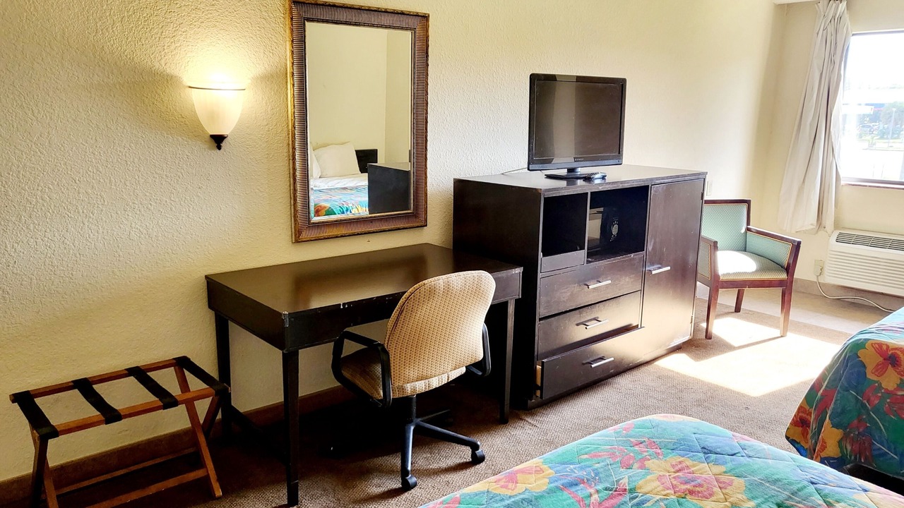 Photo of Bedroom in Northside