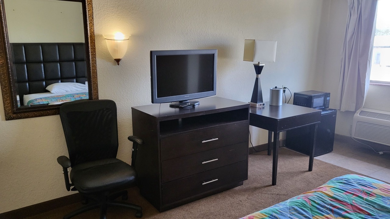 Photo of Bedroom in Northside