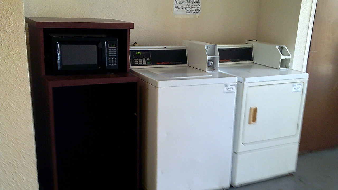 Photo of Bedroom in Northside