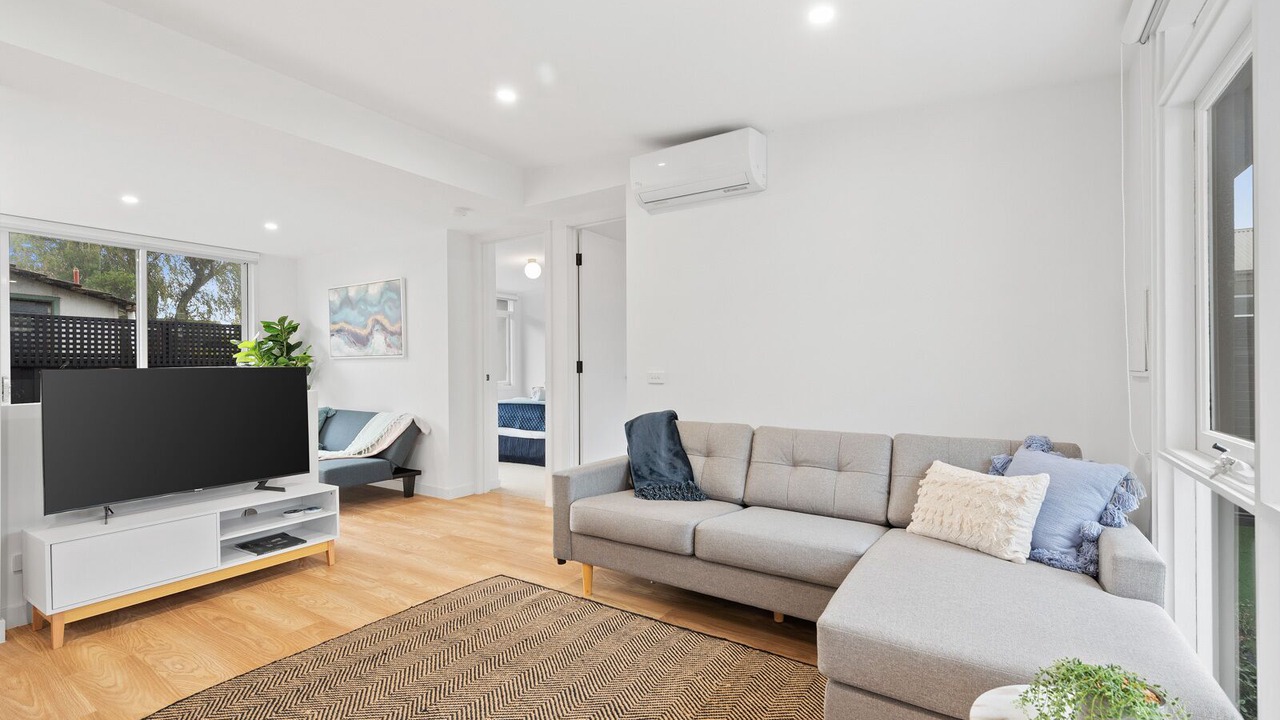 Photo of Others in Dromana