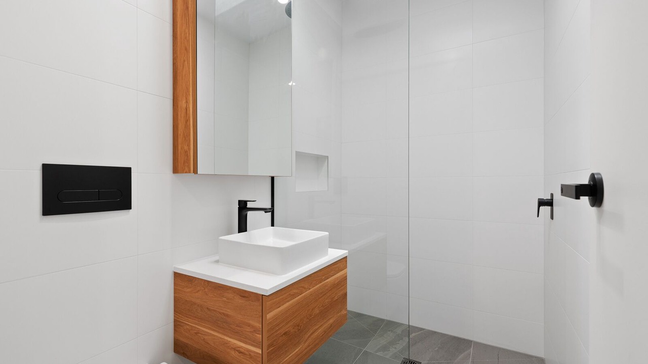 Photo of Others in Dromana