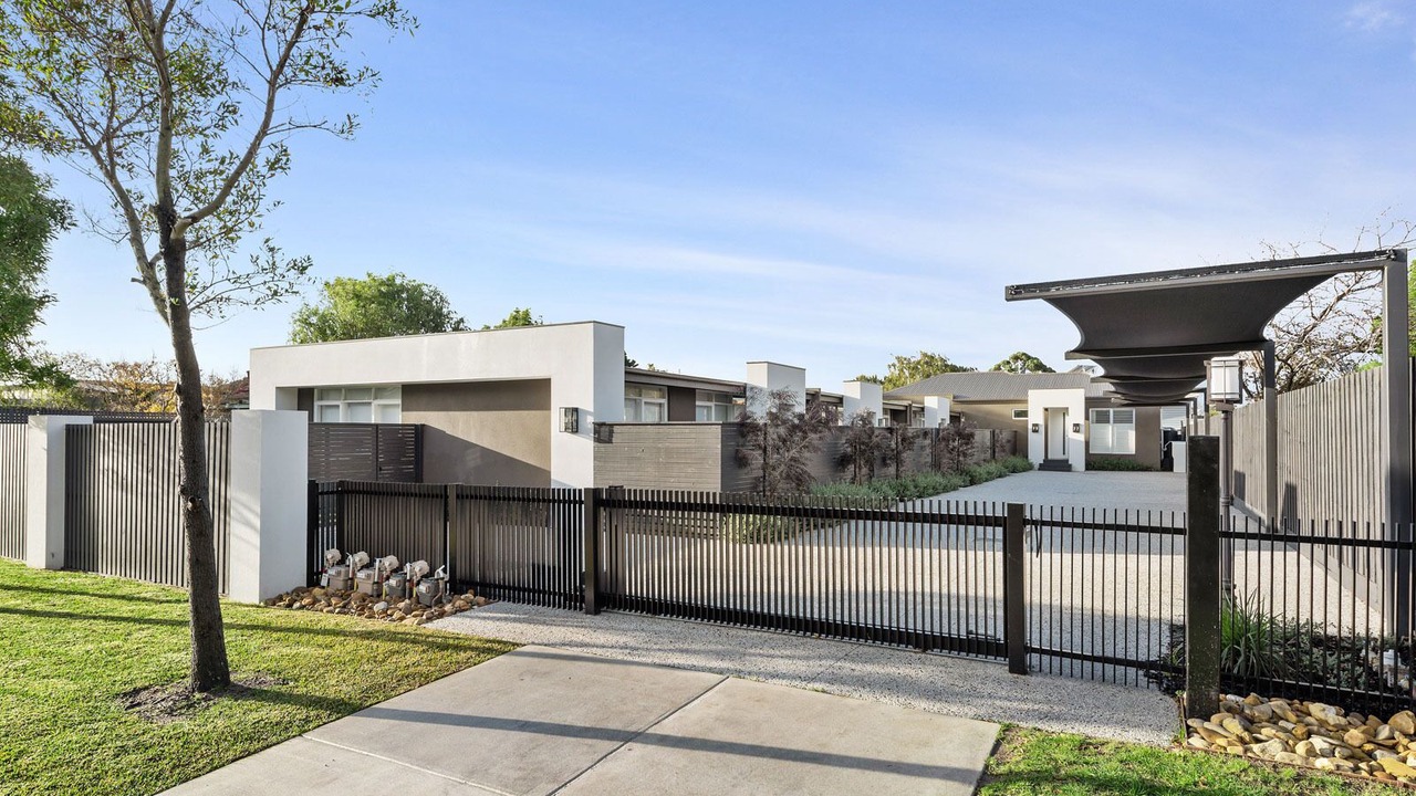 Photo of Outdoor in Dromana