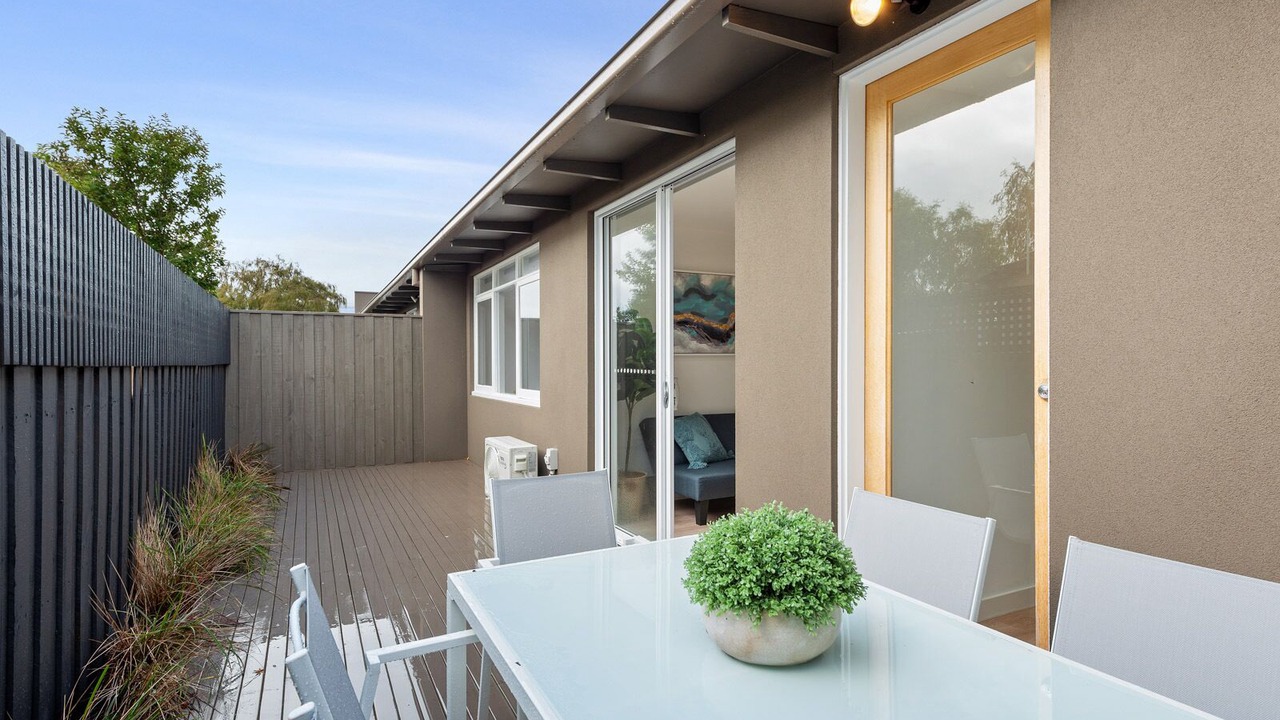 Photo of Outdoor in Dromana