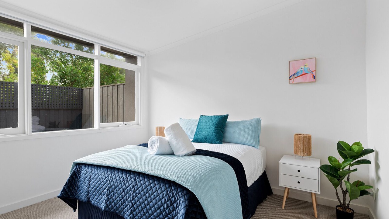 Photo of Others in Dromana