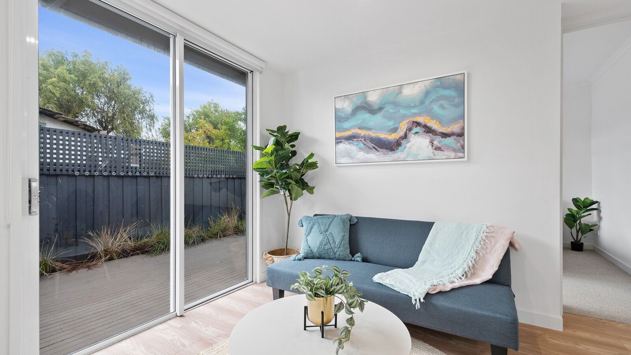 Photo of Others in Dromana