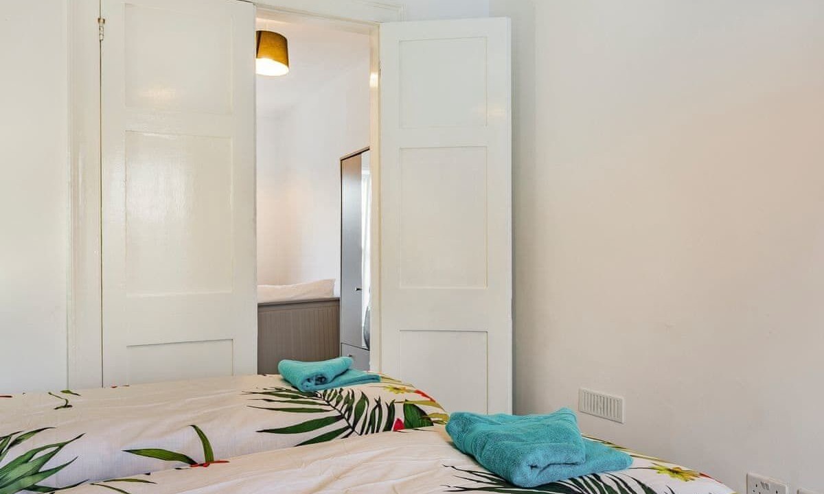 Photo of Others in Torquay