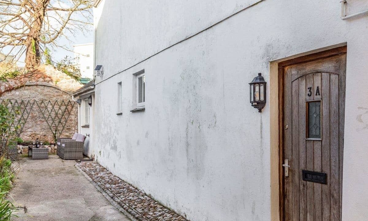 Photo of Outdoor in Torquay