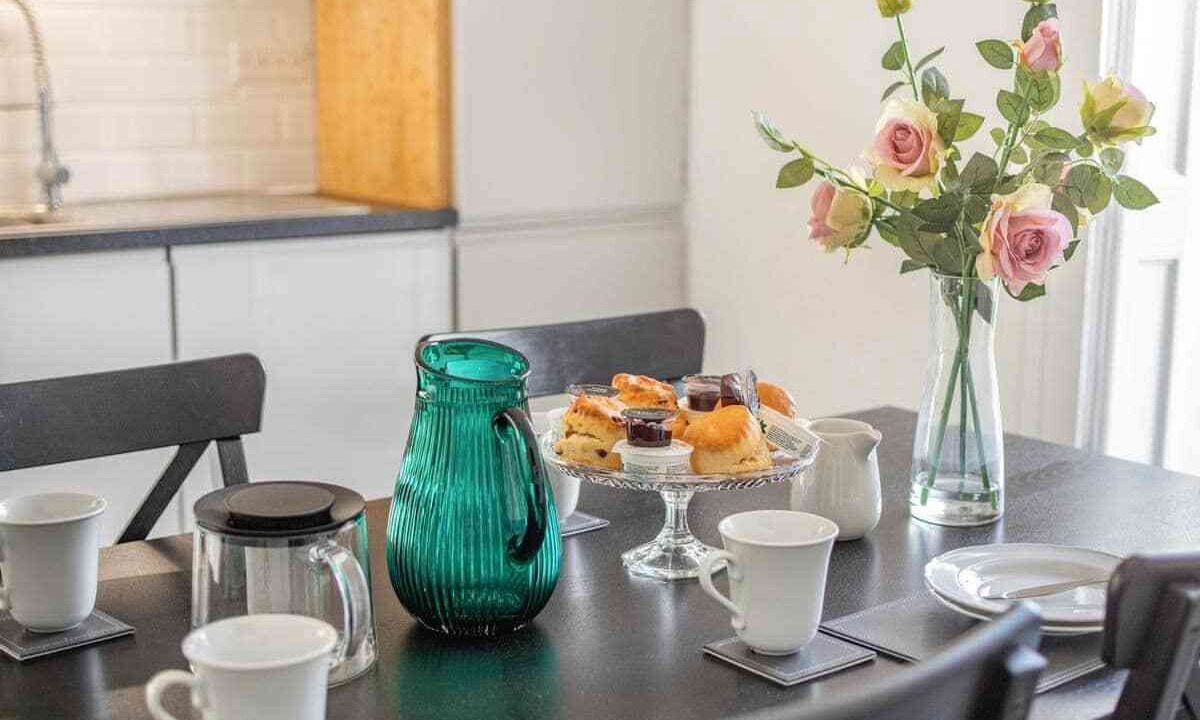 Photo of Others in Torquay