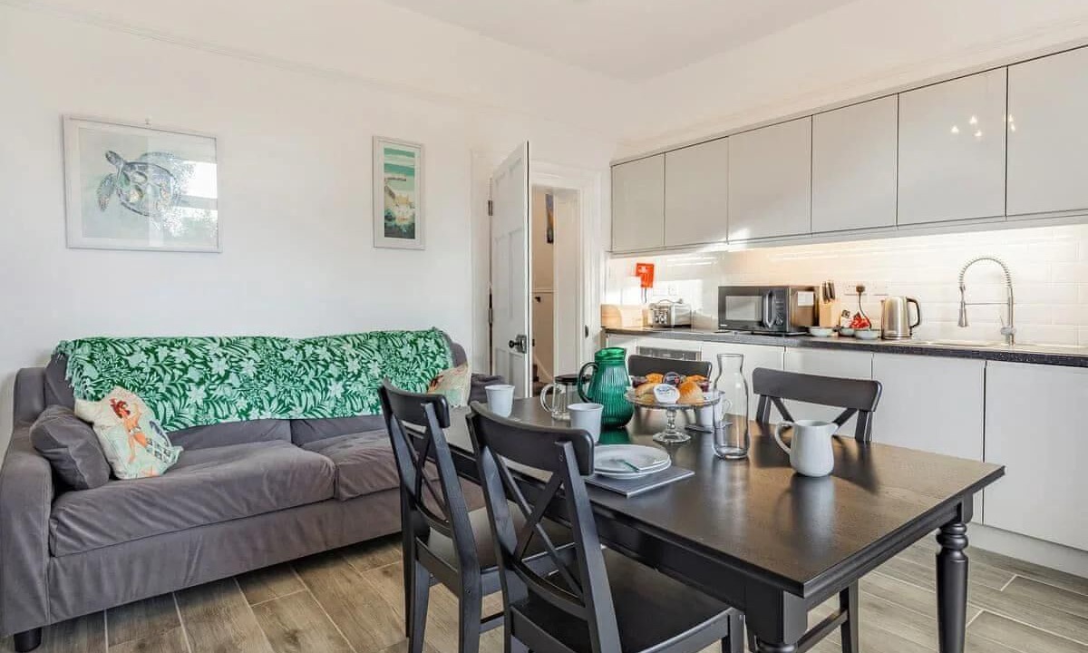 Photo of Others in Torquay