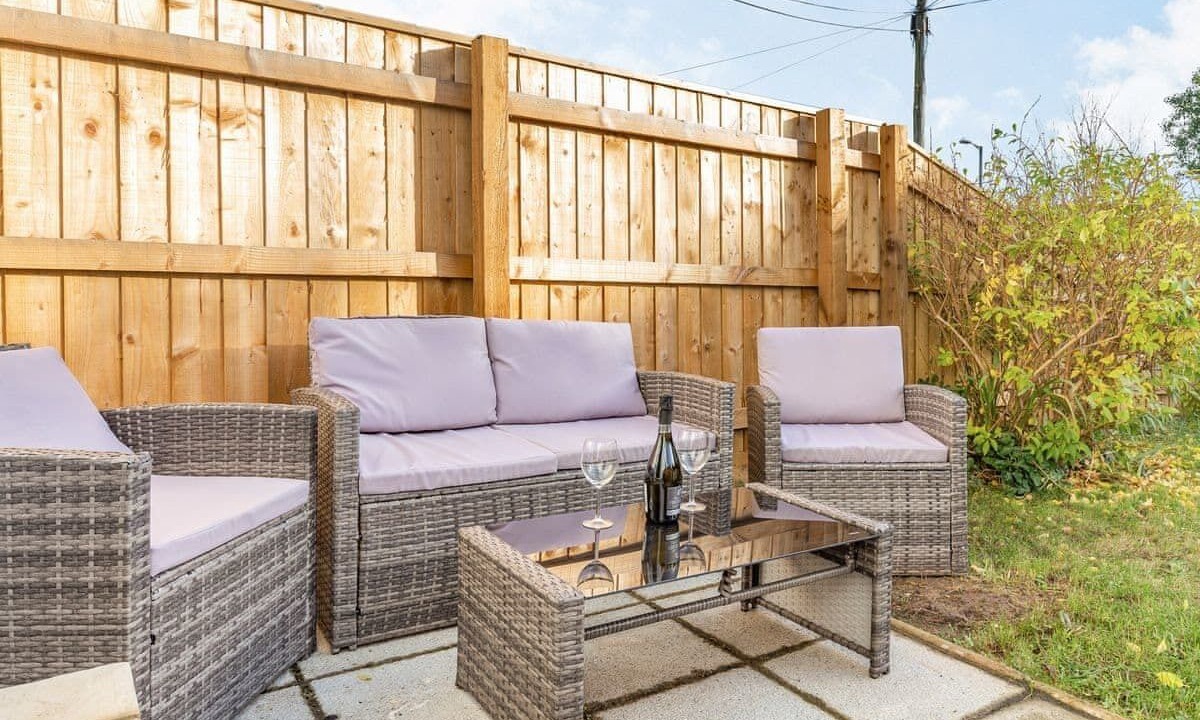 Photo of Outdoor in Torquay