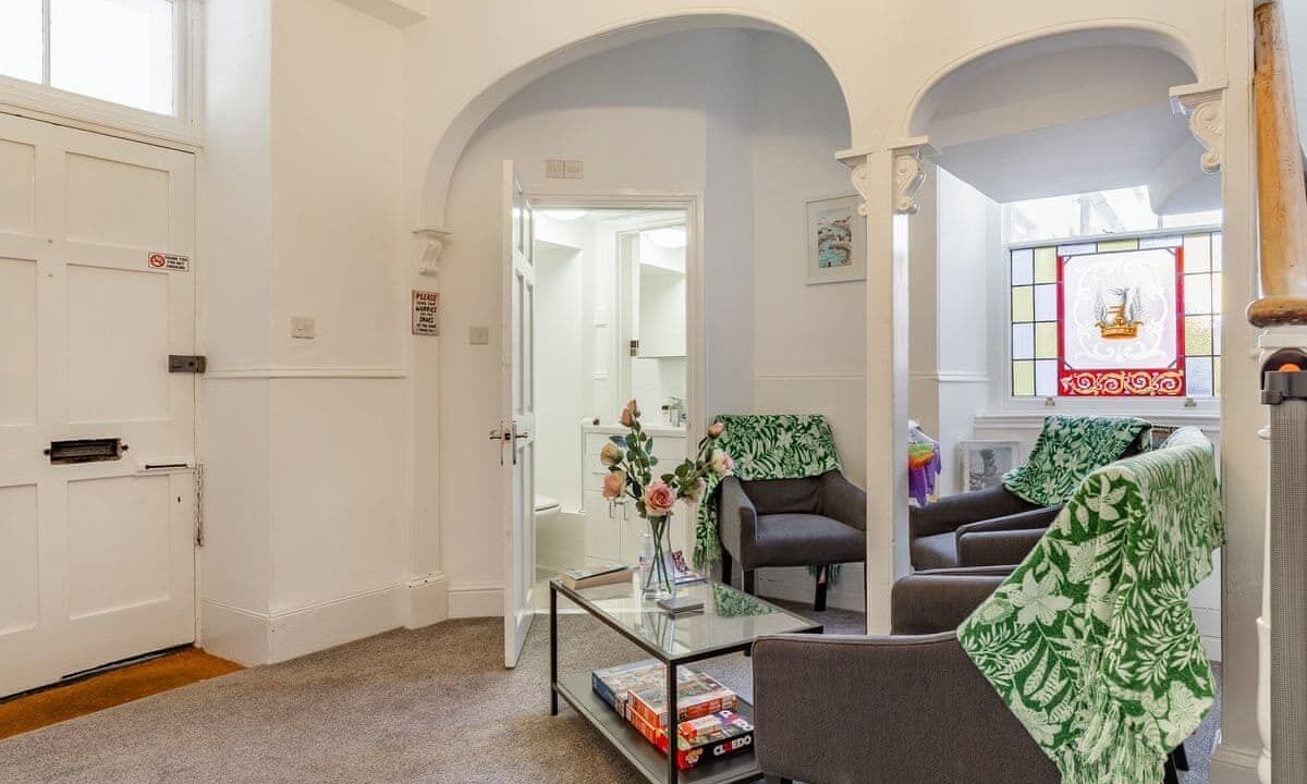 Photo of Others in Torquay