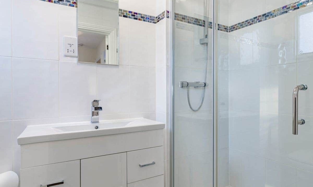 Photo of Others in Torquay