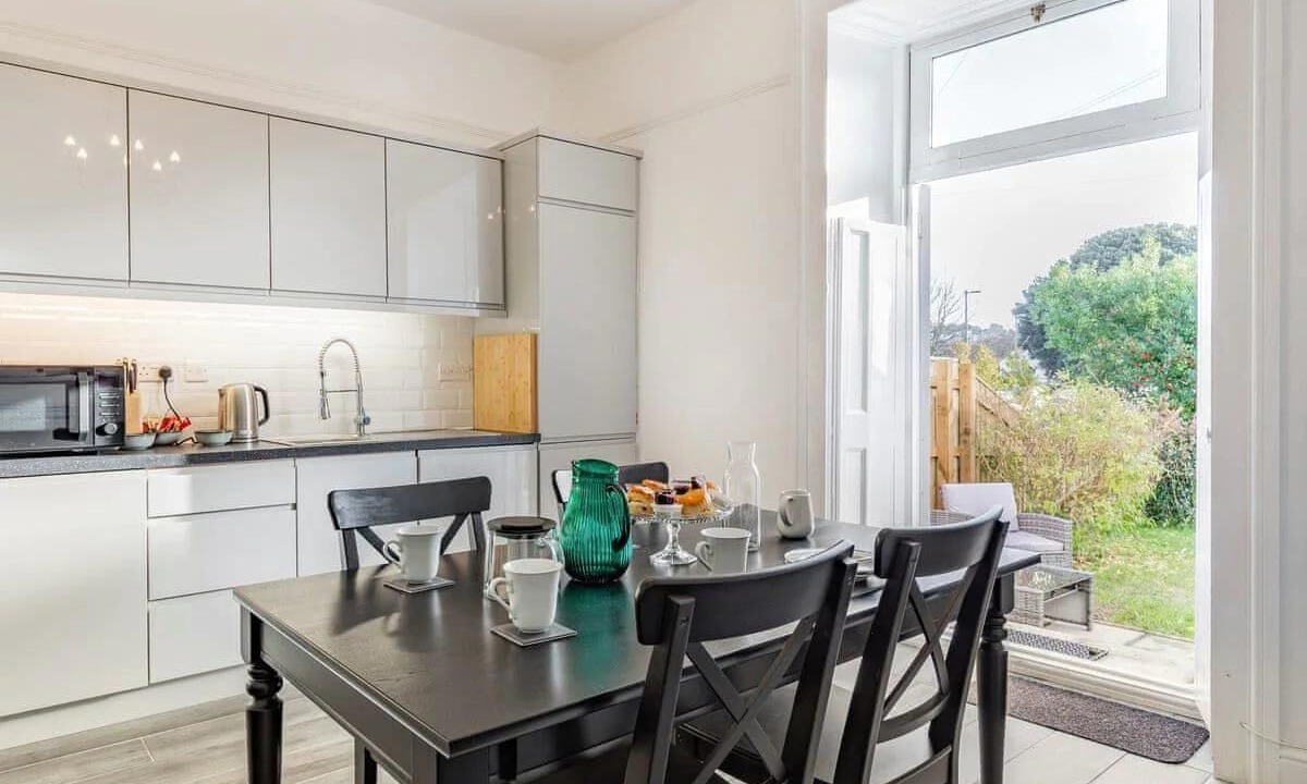 Photo of Others in Torquay