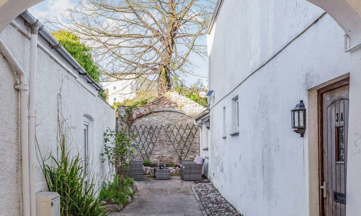 Photo of Outdoor in Torquay