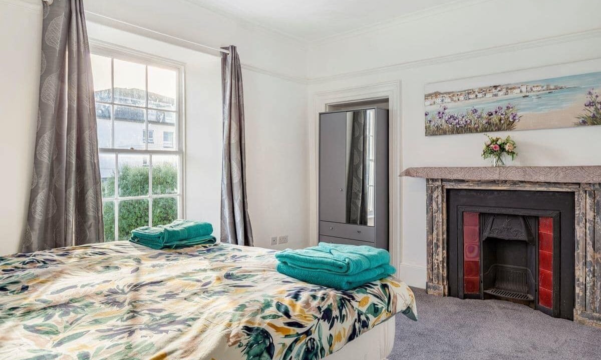 Photo of Others in Torquay