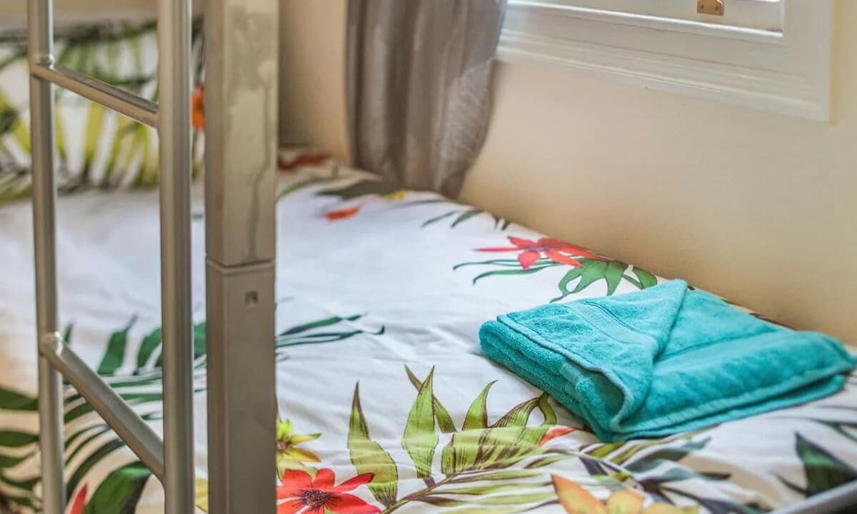 Photo of Others in Torquay