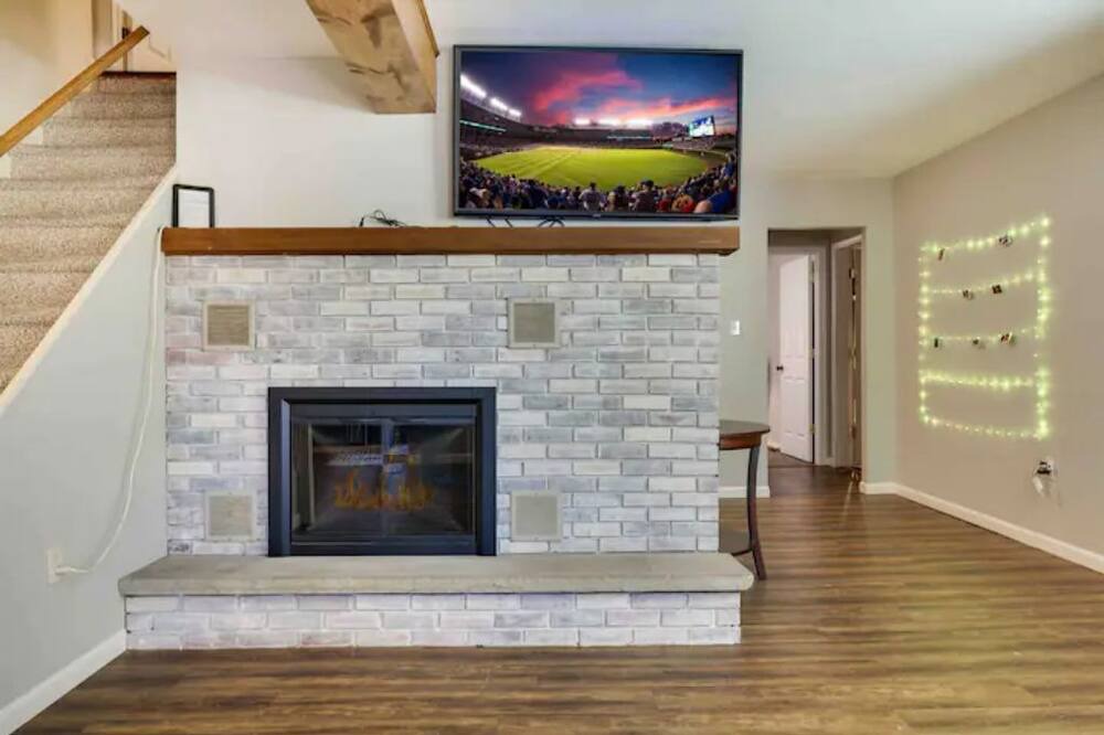 Photo of Others in Briar Crest Woods