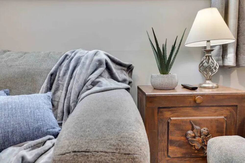 Photo of Bedroom in Briar Crest Woods