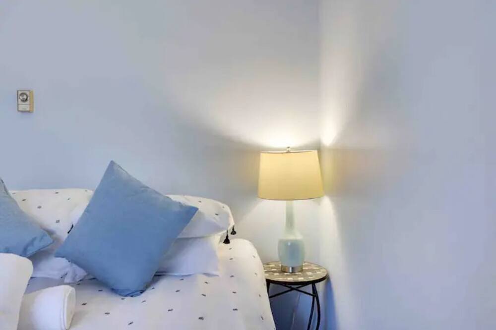 Photo of Bedroom in Briar Crest Woods