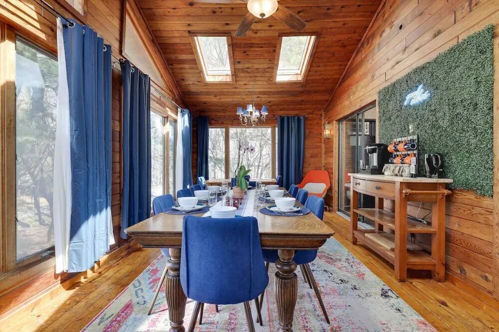 Photo of Kitchen in Briar Crest Woods