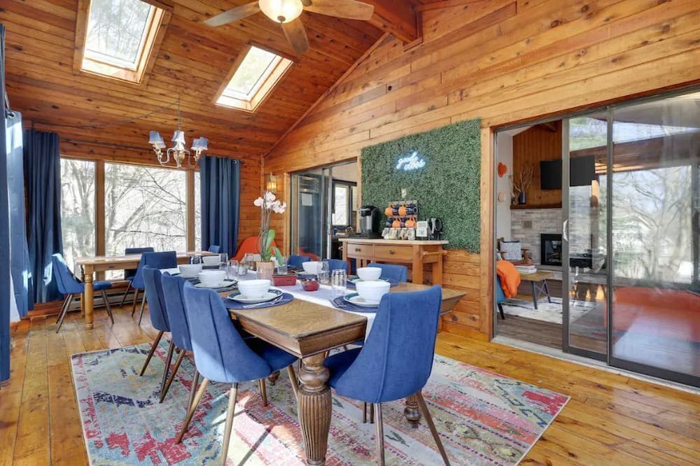 Photo of Others in Briar Crest Woods