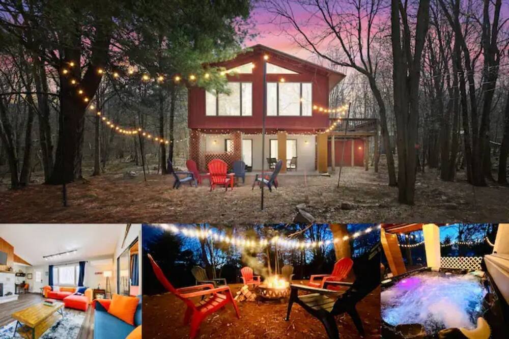 Photo of Others in Briar Crest Woods