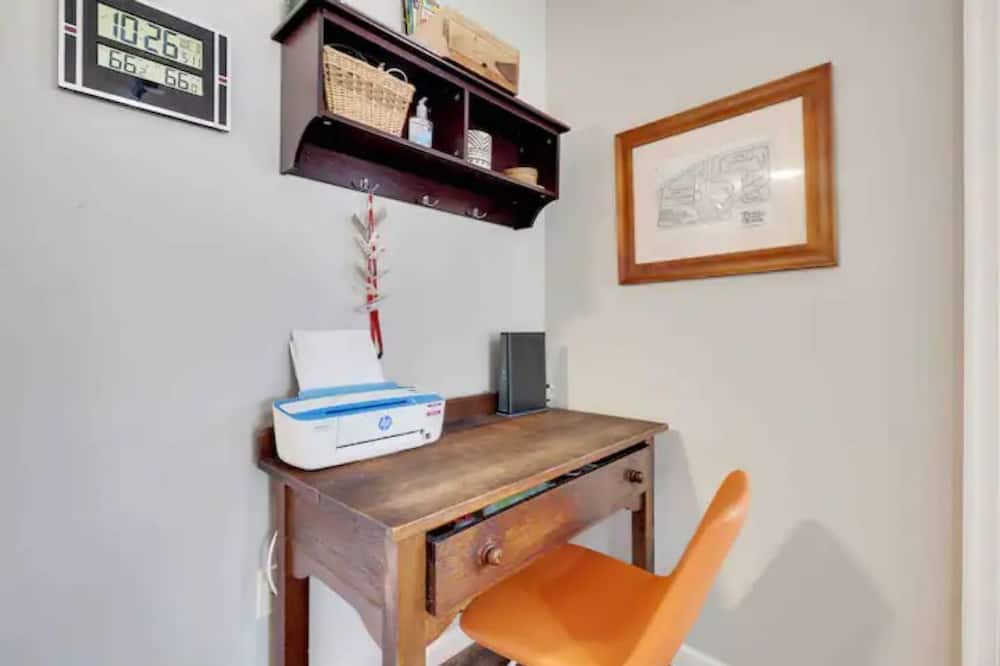 Photo of Others in Briar Crest Woods